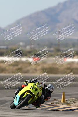 media/Nov-30-2025-TrackXperience (Sun) [[c0061d280f]]/1-Level 3/Session 4 (Turn11)/